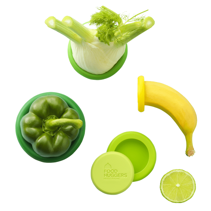 51 of the Best Amazon Cooking Gifts Starting at Just 9 The Kitchn